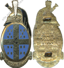 Image du produit ab50043000