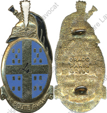 Image du produit ab50043000