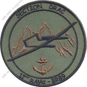 Image du produit ar90119500