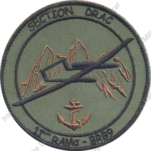 Image du produit ar90119500