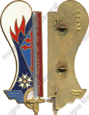 Image du produit pr14502200