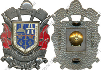 Image du produit pp13820000