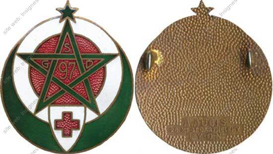Image du produit ss72401000
