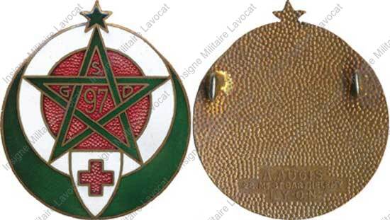 Image du produit ss72401000