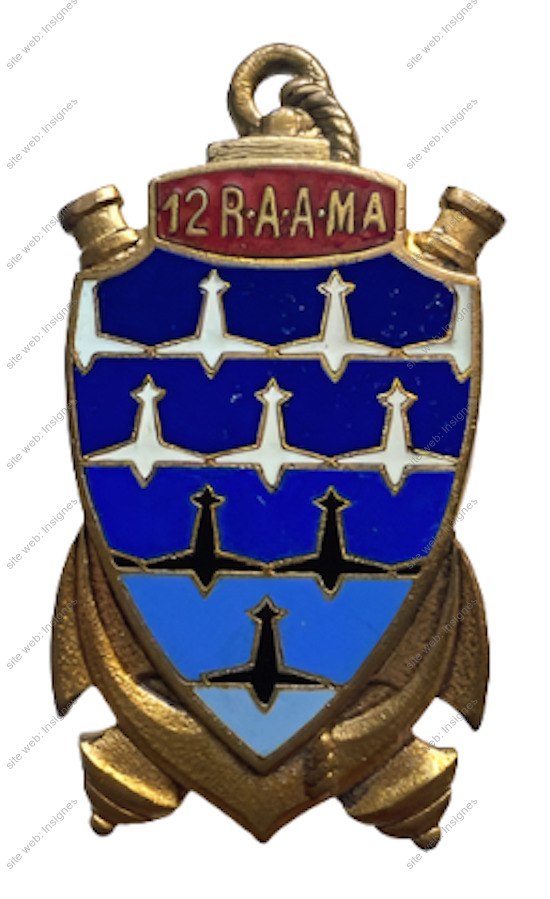 Image du produit ar90124400
