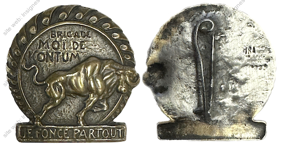 Image du produit ea10591050