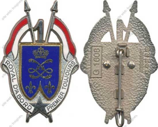 Image du produit ab50012900