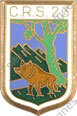 Image du produit cr20237000