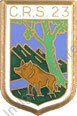 Image du produit cr20237000