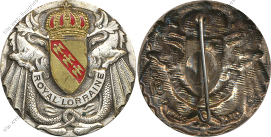 Image du produit ab50242100