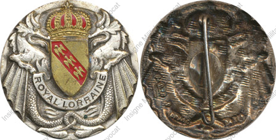 Image du produit ab50242100