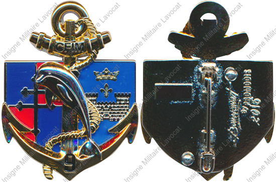 Image du produit gu02007750