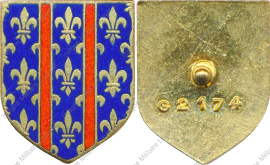 Image du produit gn20791200