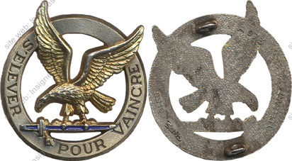 Image du produit aa80973500