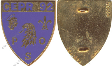 Image du produit gu80092100