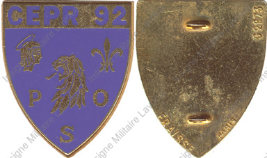 Image du produit gu80092100