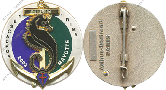 Image du produit co10018909