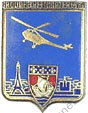Image du produit az10385100