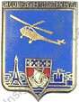 Image du produit az10385100