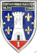 Image du produit ab20012100