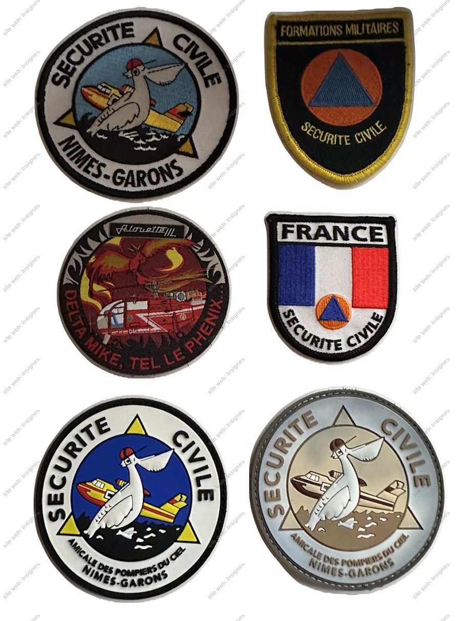 Image du produit po26008935