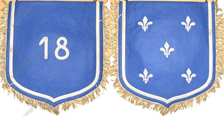 Image du produit ab50189900