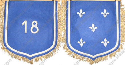 Image du produit ab50189900