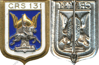 Image du produit cr21310000