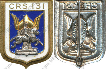 Image du produit cr21310000