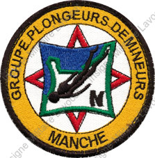 Image du produit ma43400160