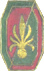 Image du produit le06350020