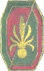 Image du produit le06350020