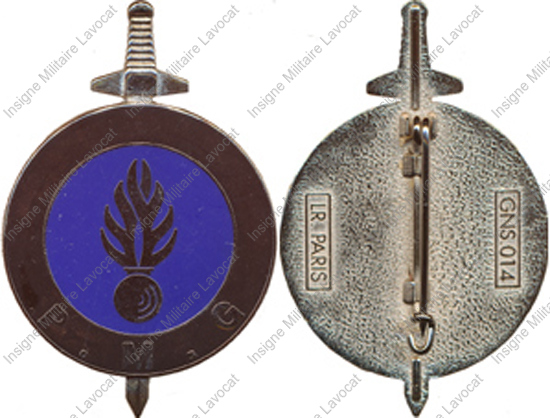 Image du produit gn85554140