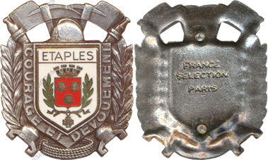 Image du produit pp13313000