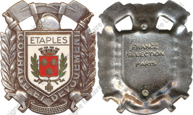 Image du produit pp13313000