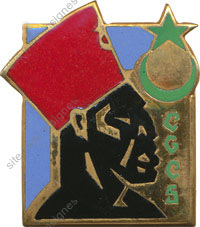 Image du produit gn72410300