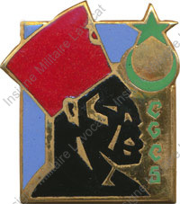 Image du produit gn72410300