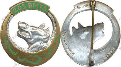 Image du produit af76196200