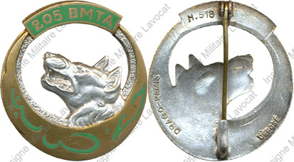 Image du produit af76196200
