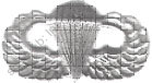 Image du produit pc10997000