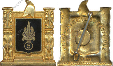 Image du produit le16601000