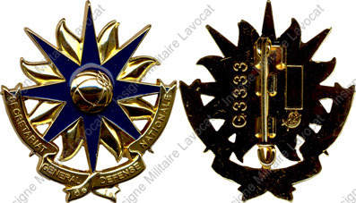 Image du produit gu00503650