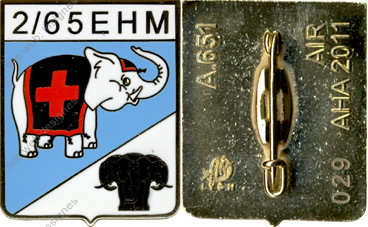Image du produit aa80651100