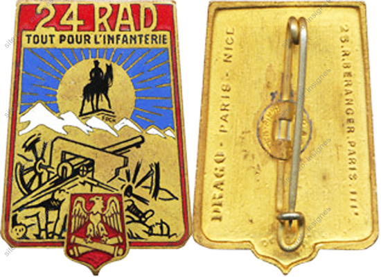 Image du produit ar10241600
