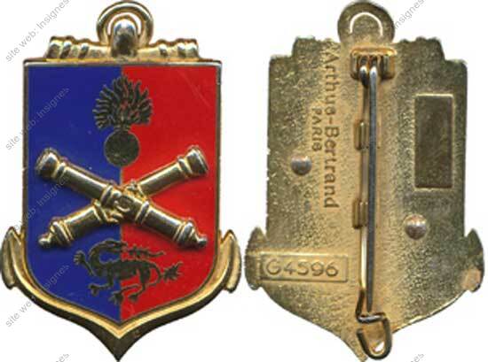 Image du produit ar02092900