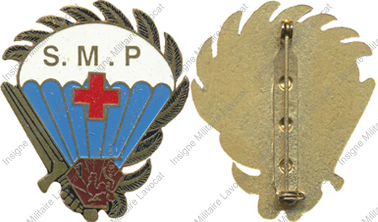 Image du produit ss91149580