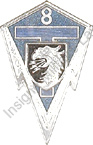 Image du produit ts10084380