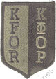 Image du produit oe42830350