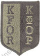 Image du produit oe42830350
