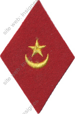 Image du produit af77283900